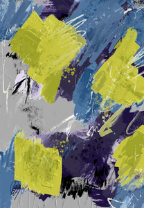 Symphony project preview