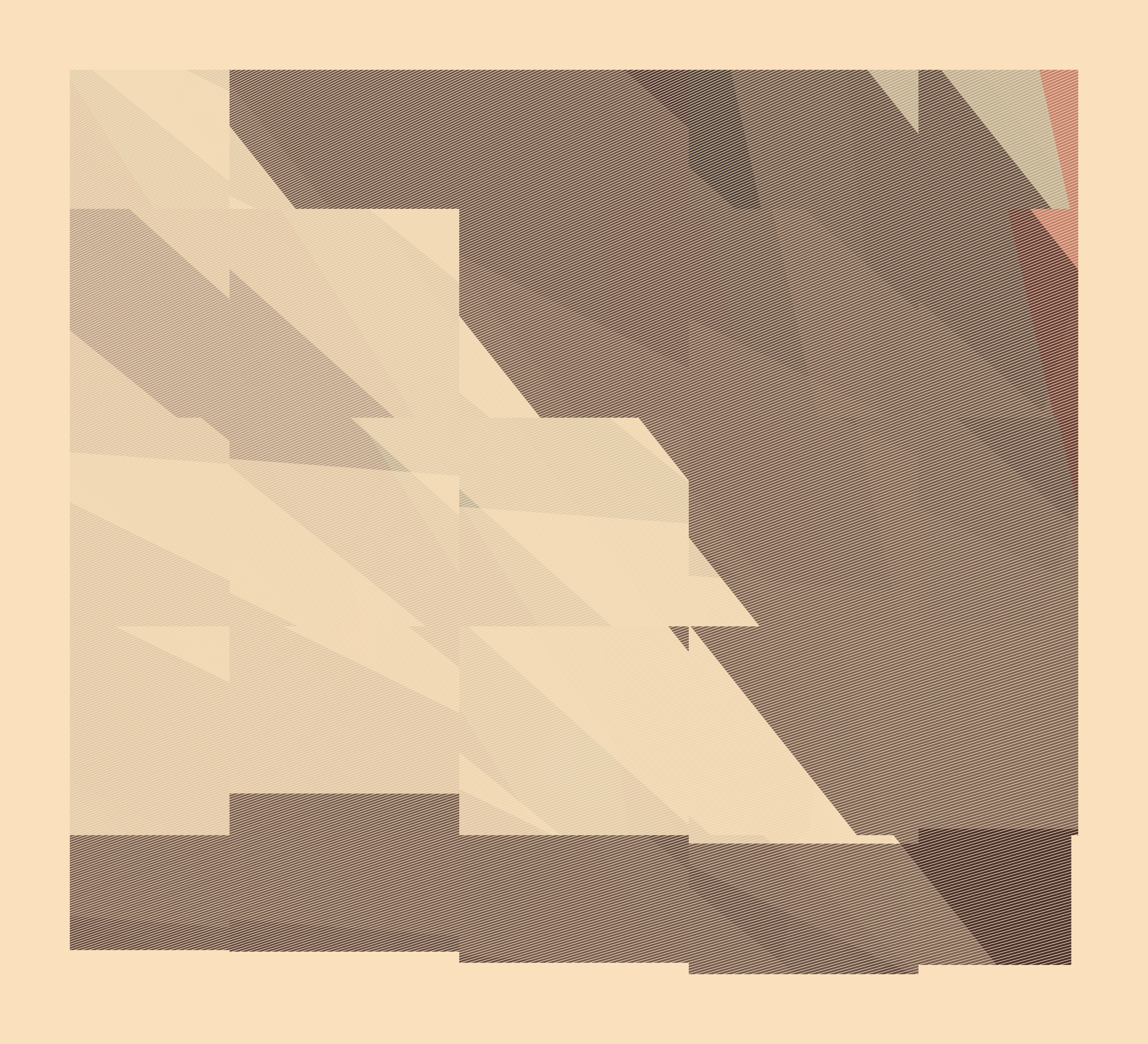Lines of Illusion #2 static token preview