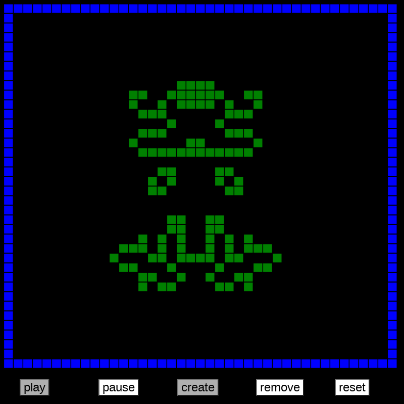 p9 heavyweight emulator (104P9) #5 static token preview