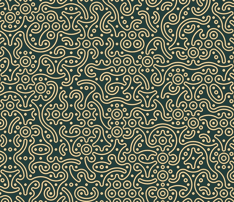 Apophenia #17 static token preview