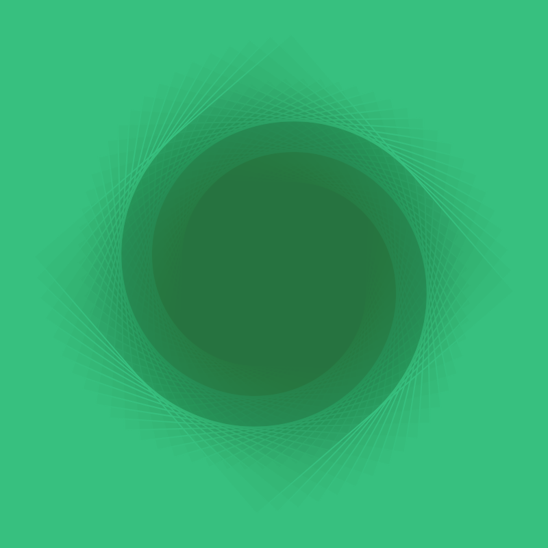 Whirlwind - Perspecto #4 static token preview