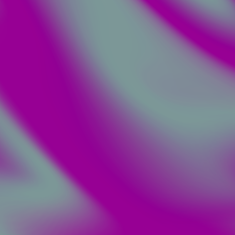 post boredom/ #12 static token preview