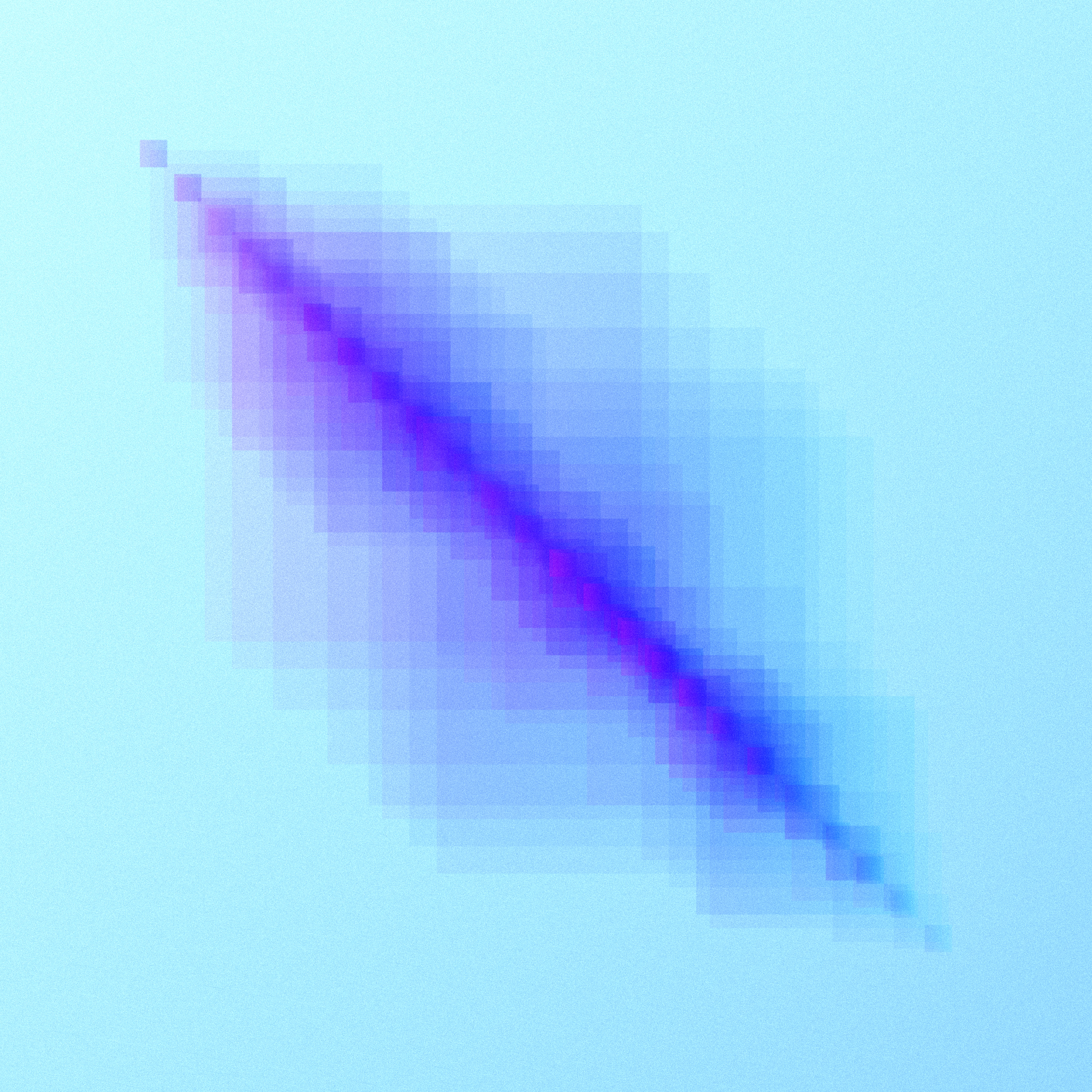 0xAcht #11 static token preview