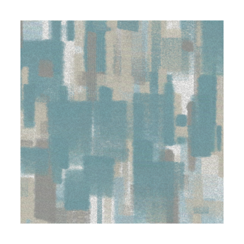 ABSTRACTS VOL.02 #20 static token preview
