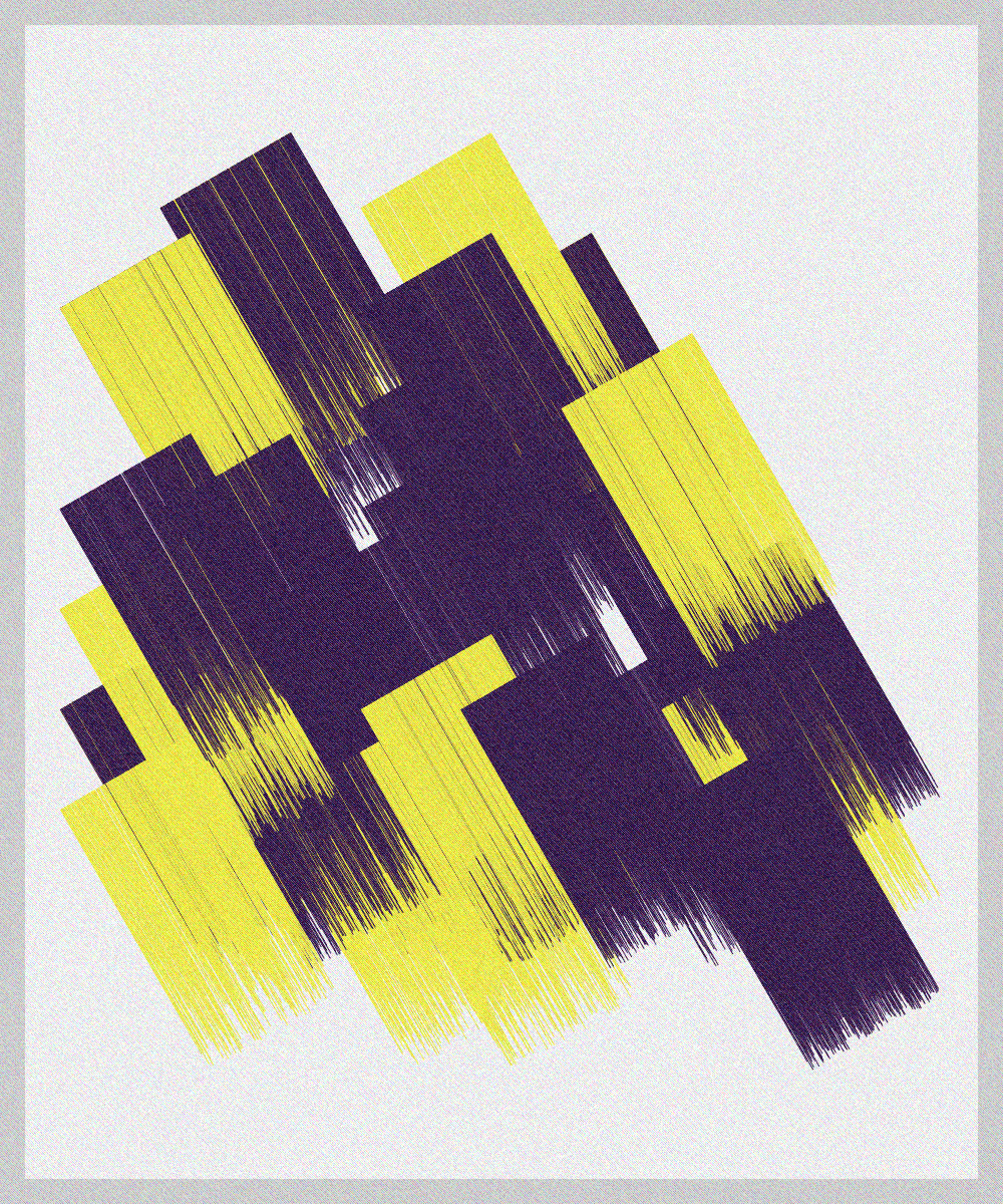 Velvet gouache 2.0 #22 static token preview