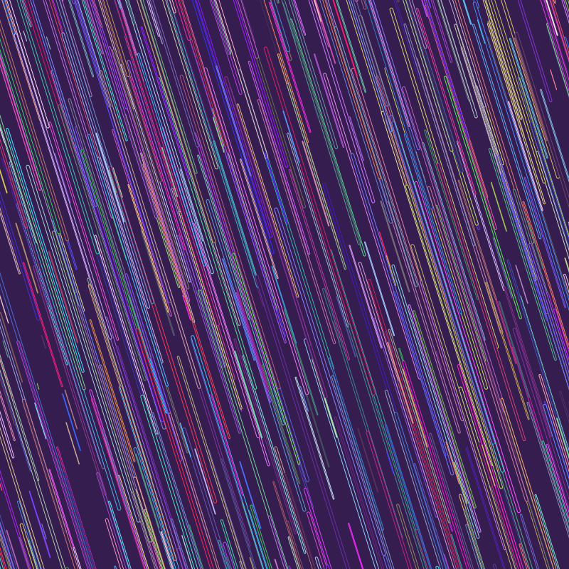 f l u c t u a t e #183 static token preview