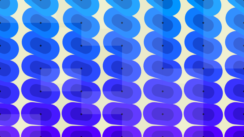 Polka #50 static token preview