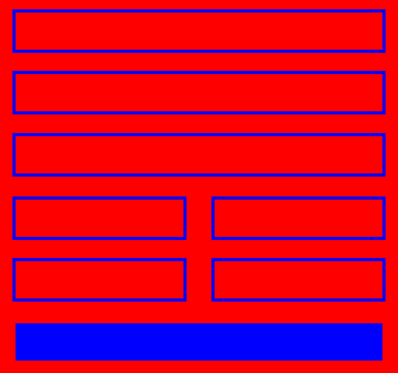 易經 I-Ching / high contrast #1 static token preview