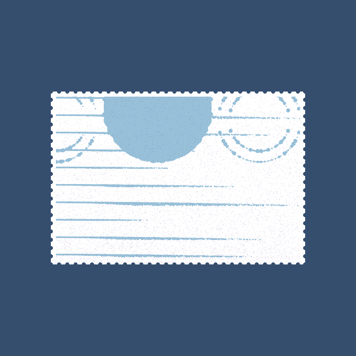 Wisdom of forms #16 static token preview