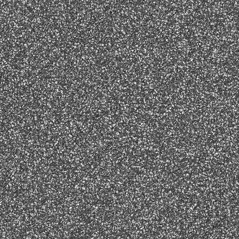 Fundamental Noise #3 static token preview