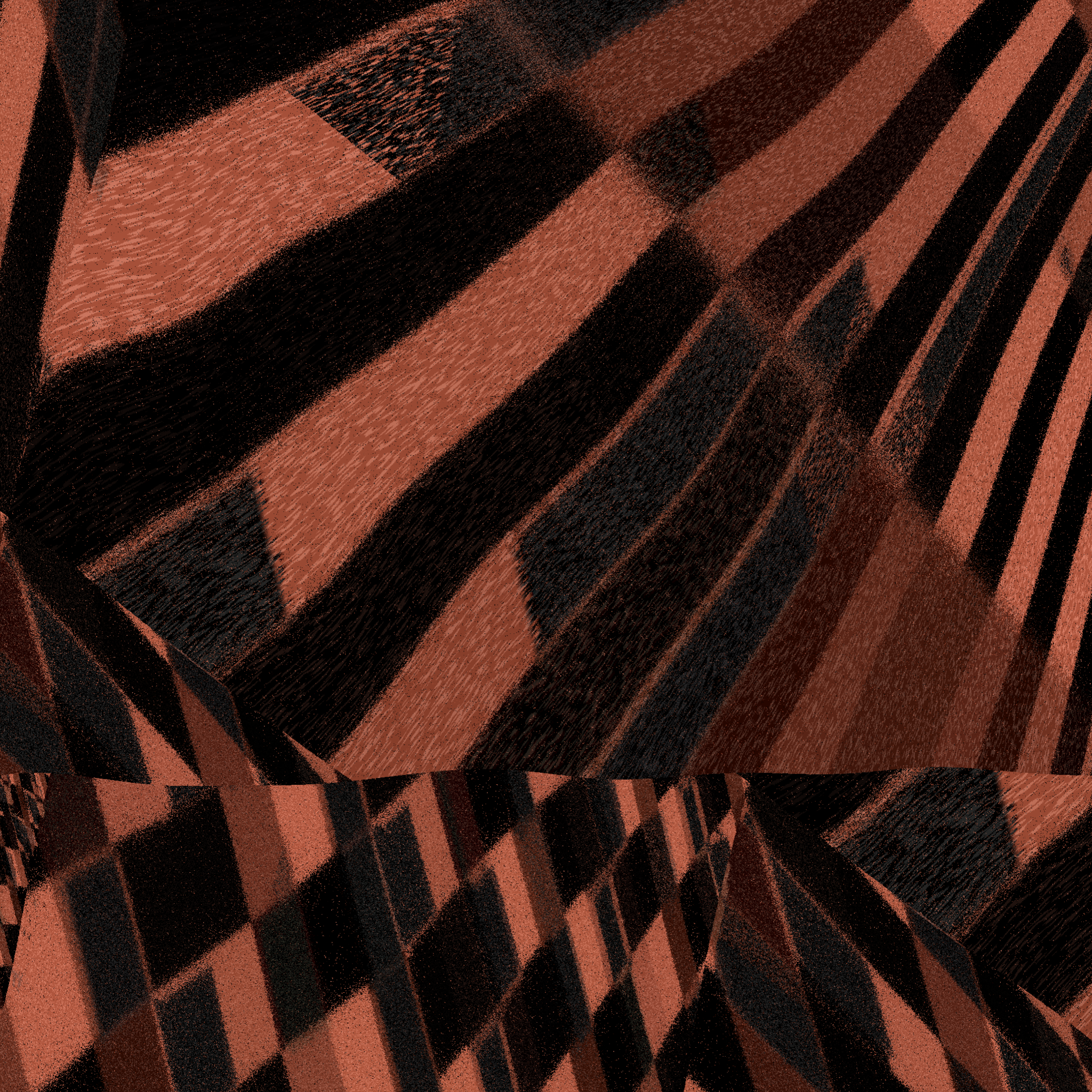 Azulejos #5 static token preview