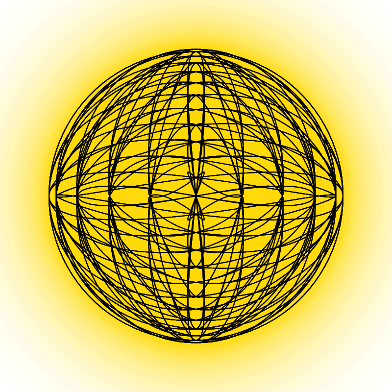 gm planet #14 static token preview