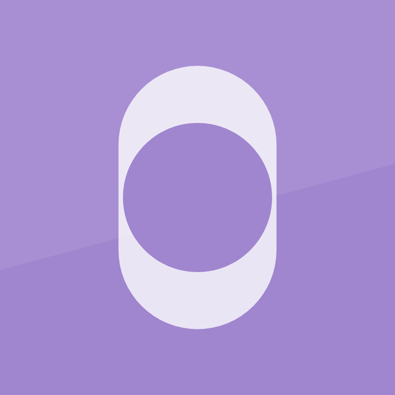 Capsule #20 static token preview