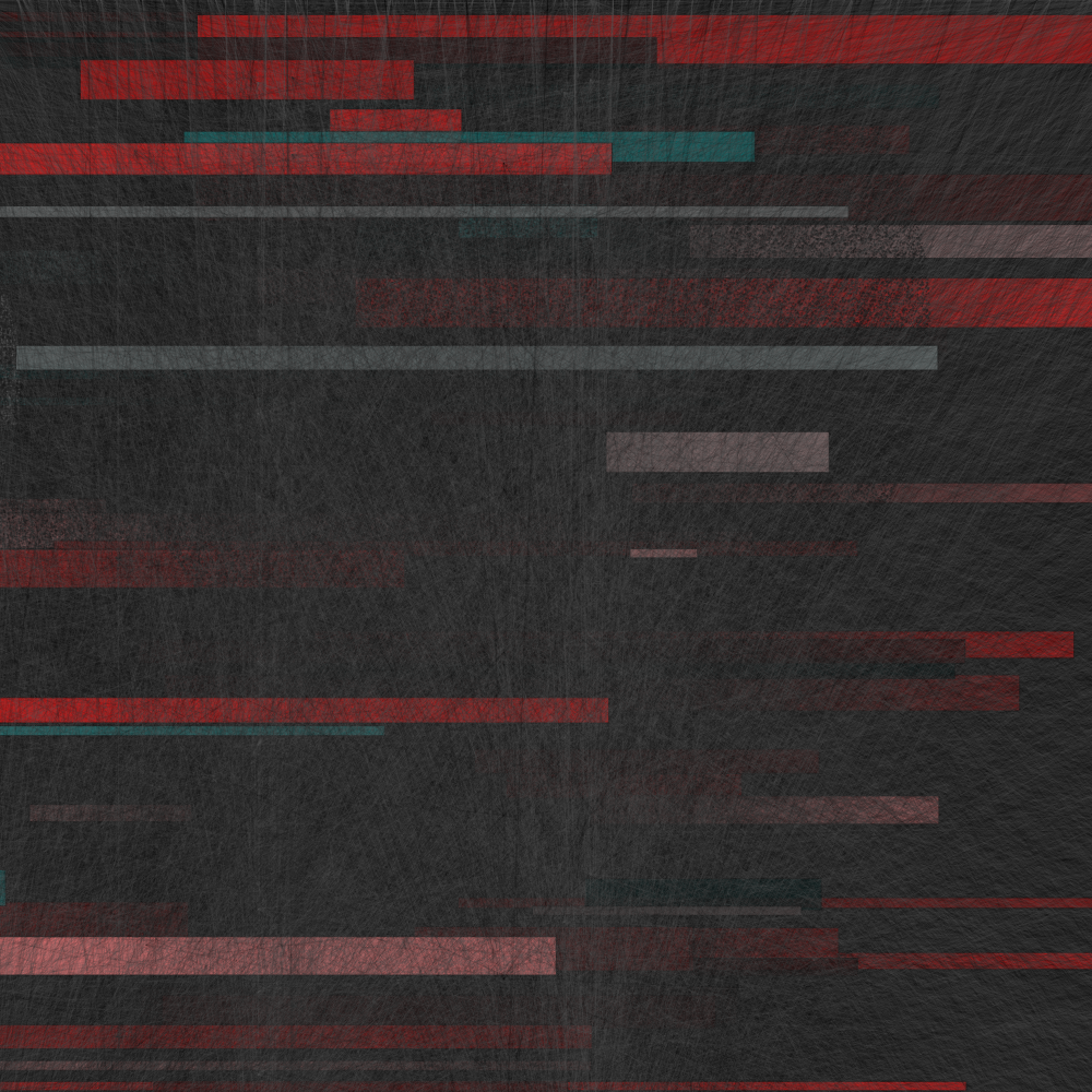 Eclipsed in Chaos #13 static token preview