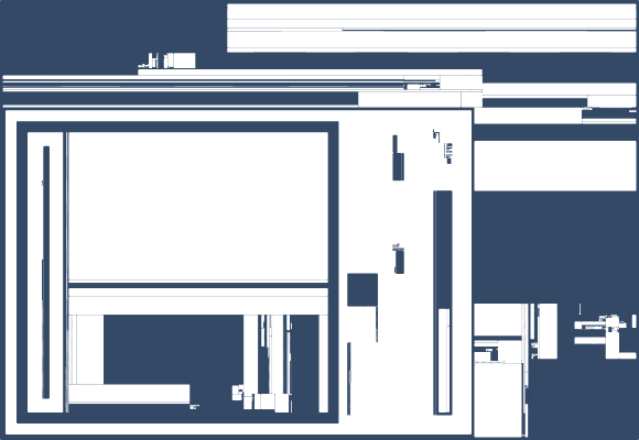 Archimorphs #12 static token preview