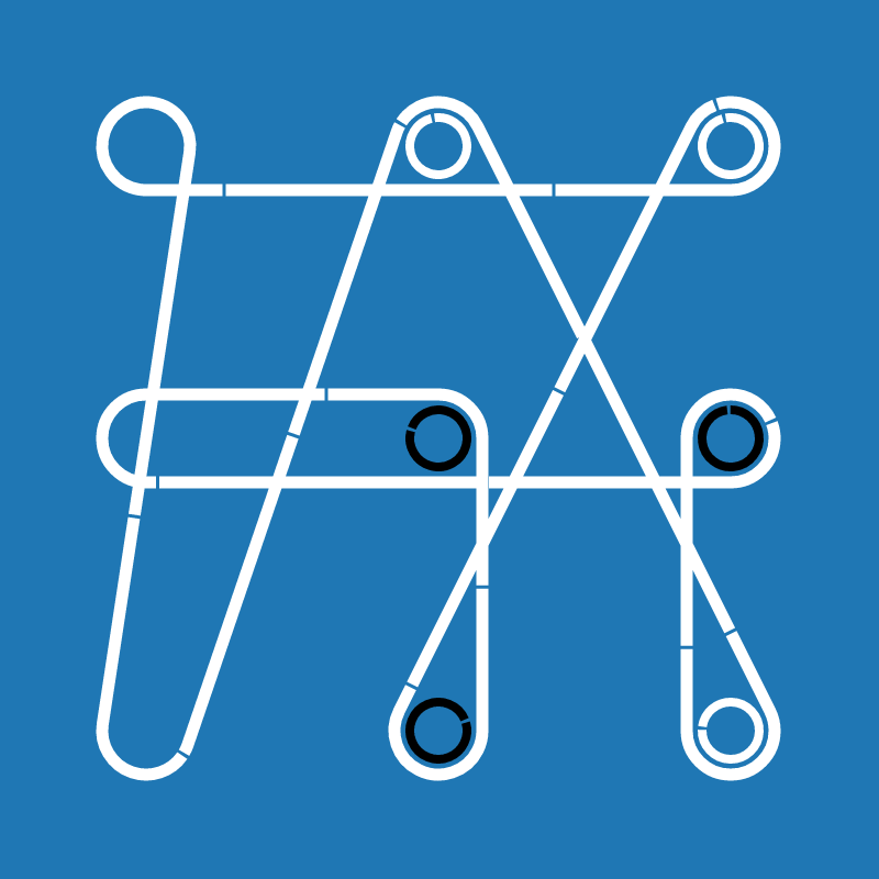 Pegs In Motion #477 static token preview