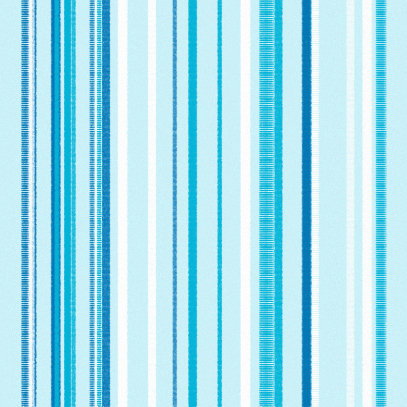 Stripes - Winter Edition #6 static token preview