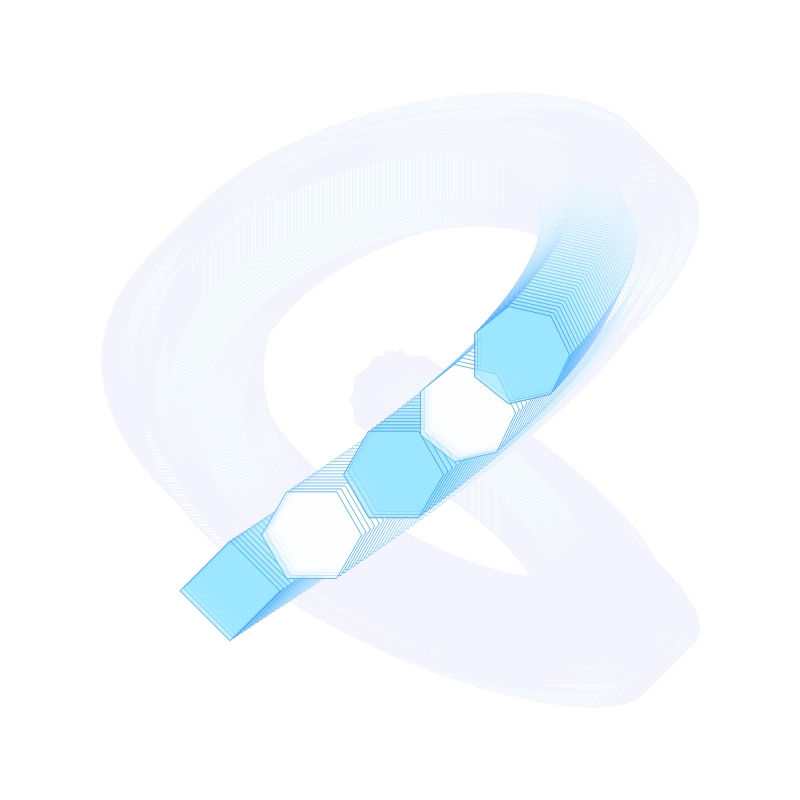 Room_8409 #15 static token preview