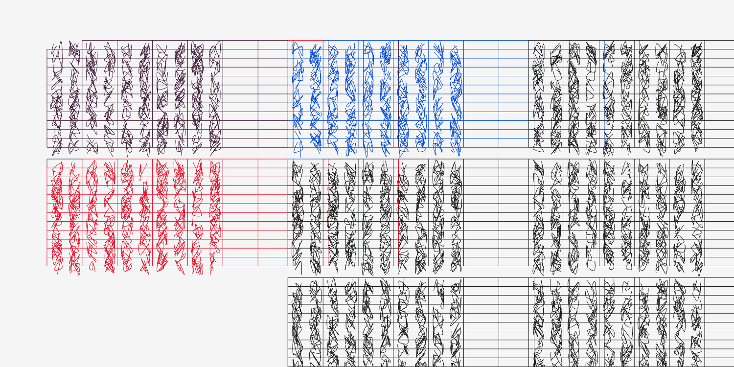 BINGO #956 static token preview