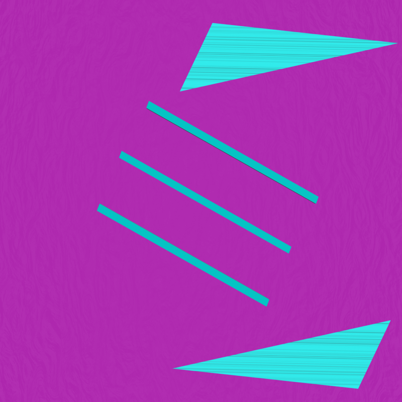 Minimalist #15 static token preview