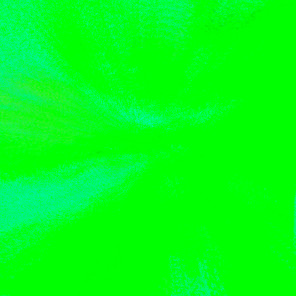 Fluxus | Collab with Rose Jackson #19 static token preview