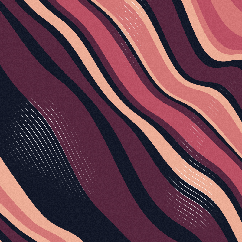 Fluid Canvas #16 static token preview