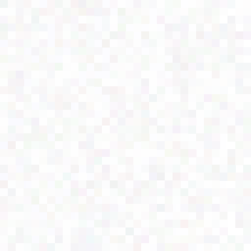SHADES OF WHITE #2 static token preview