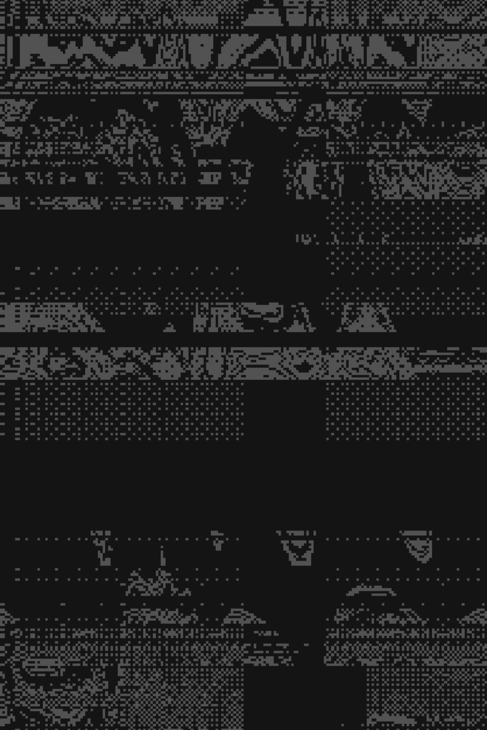 Spellbound #4 static token preview