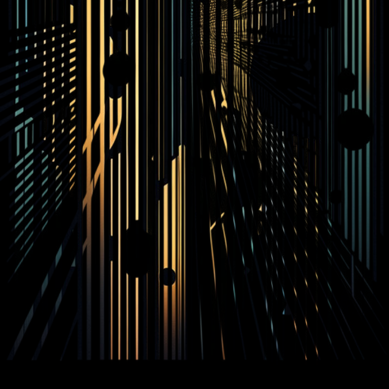 Linear Ascent #2 static token preview