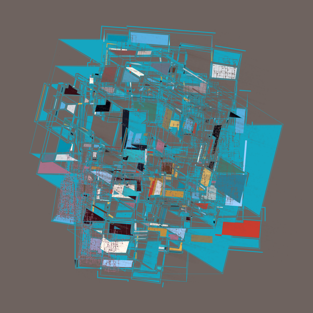 Hybrid Canvas #62 static token preview