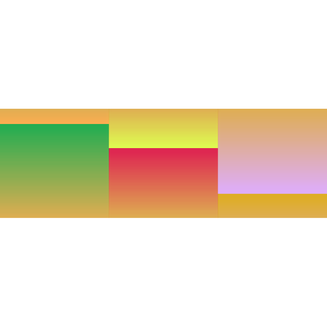 How much of one is in the other project preview