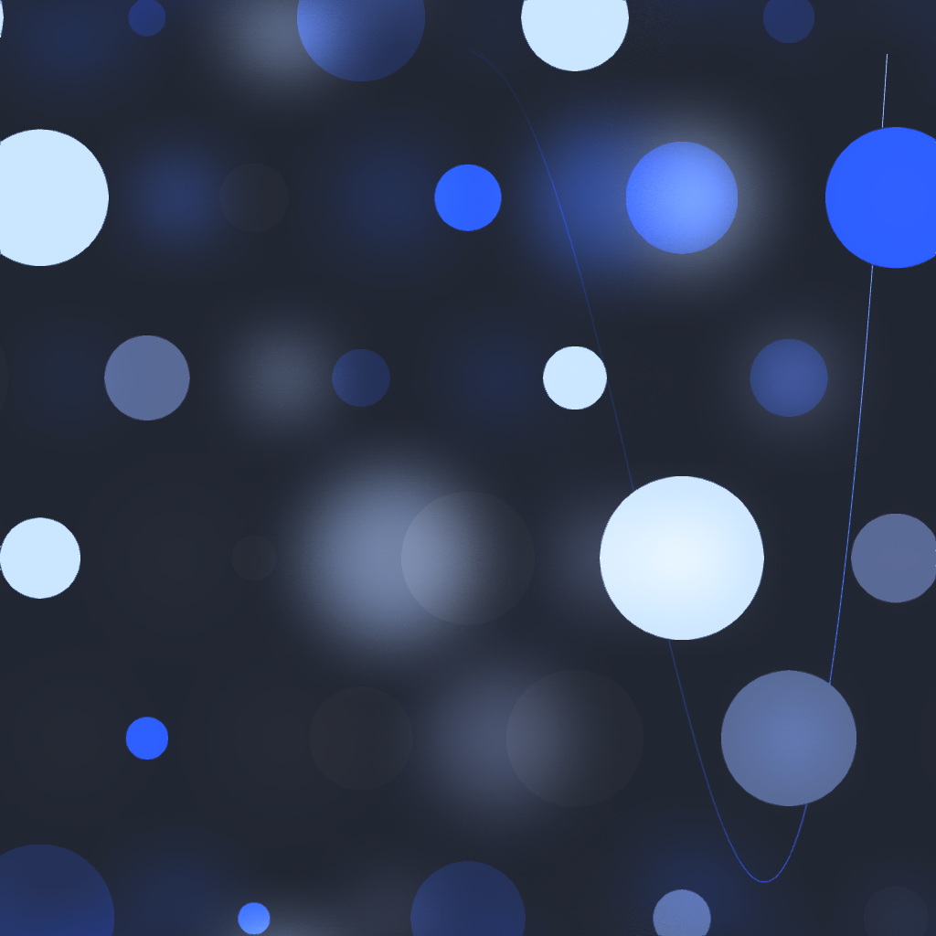 Abstract #4 static token preview