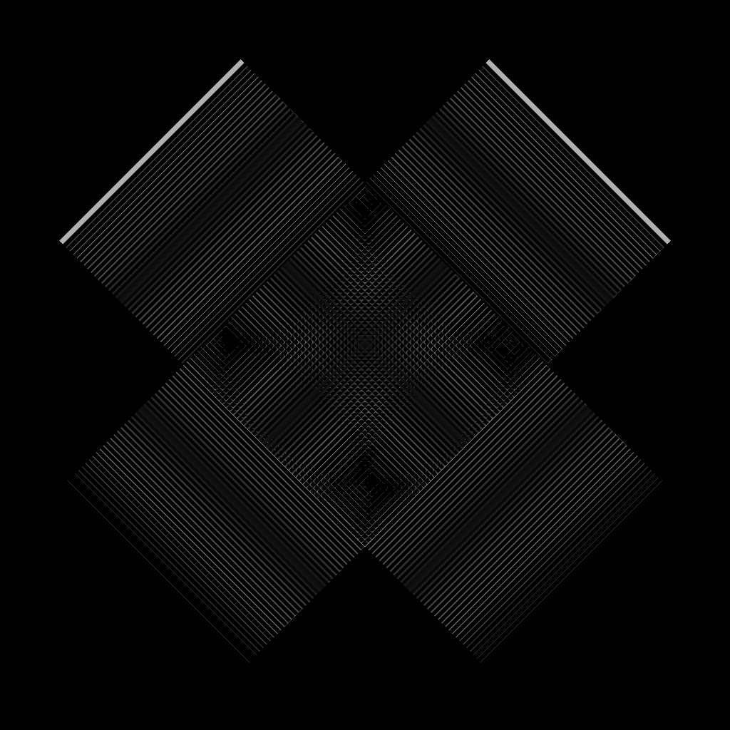 Timbre #8 static token preview