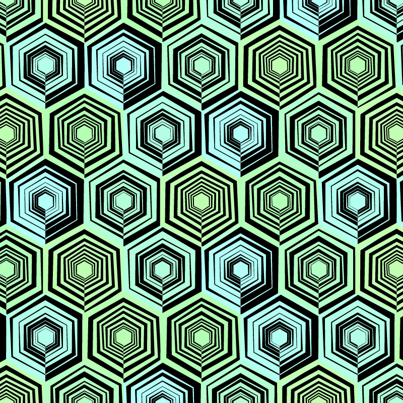 GuageTiles #12 static token preview