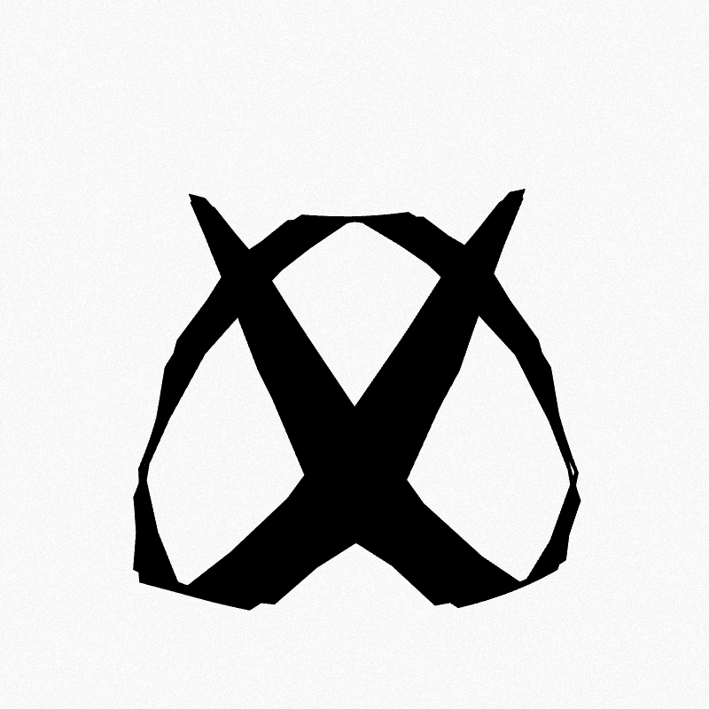 Time #24 static token preview