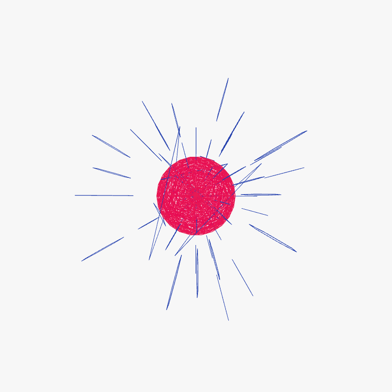 Schímata #20 static token preview