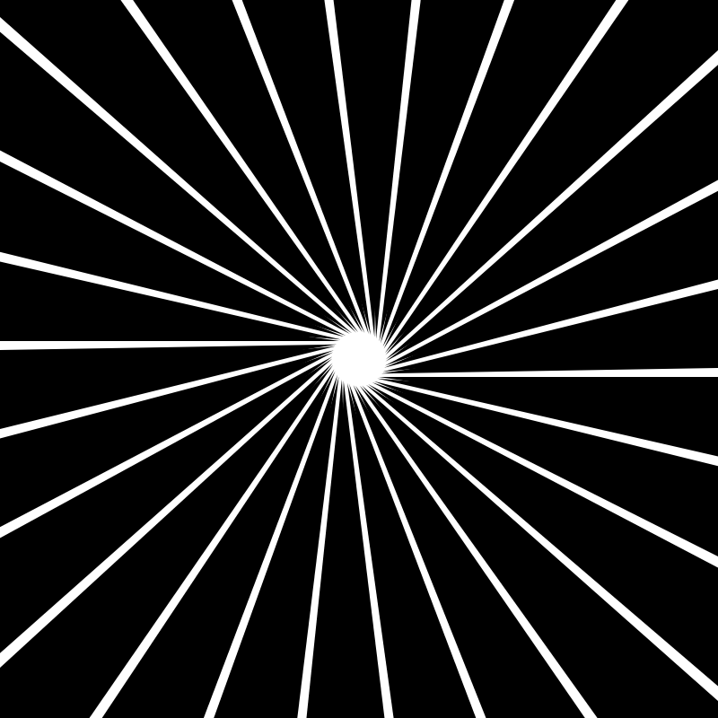 Code Rotation #8 static token preview