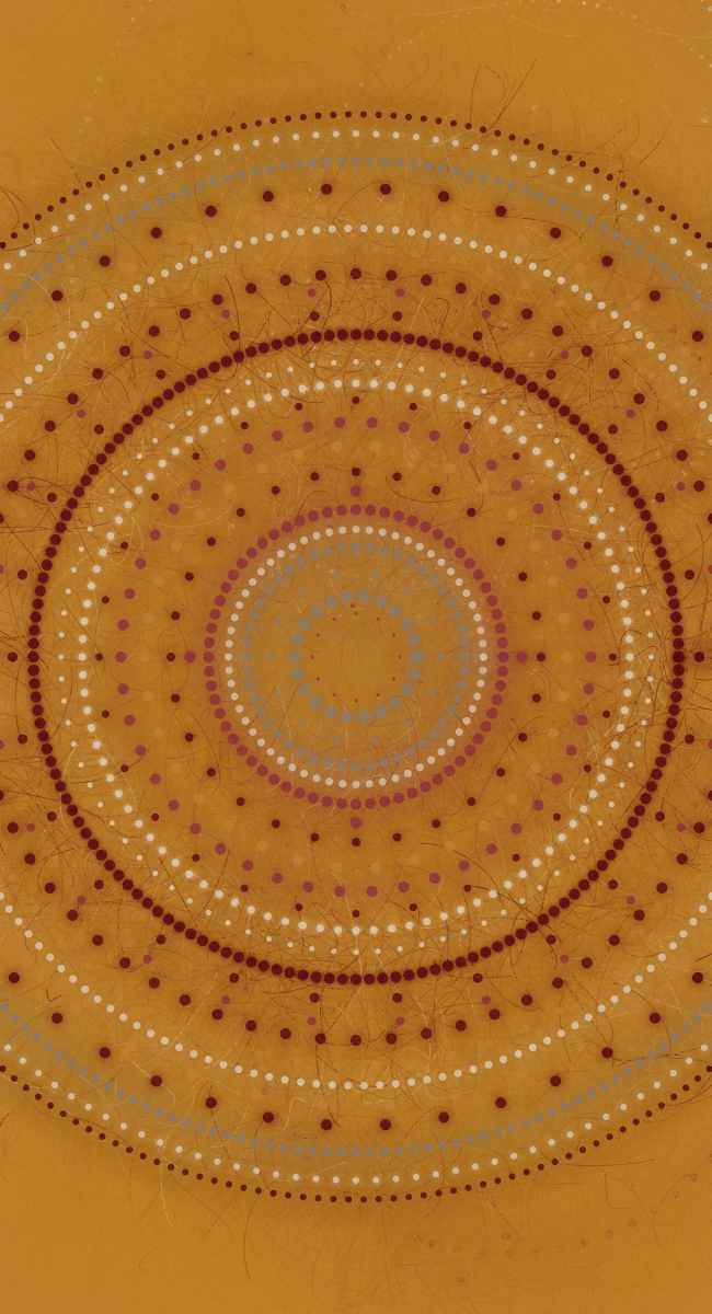 Asta Collection #136 static token preview