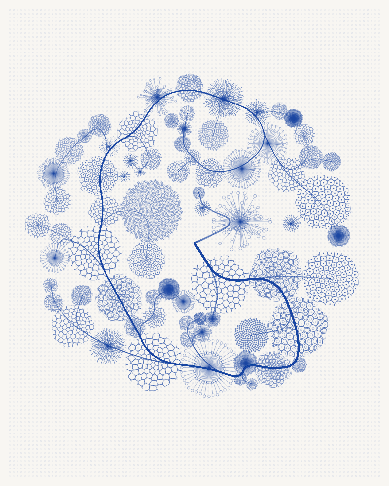 Florilegium #24 static token preview