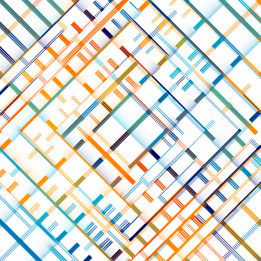 ColorLines #11 static token preview