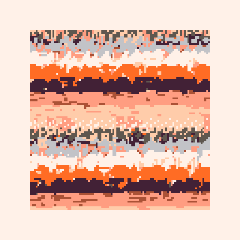 sedimentary city #1 static token preview