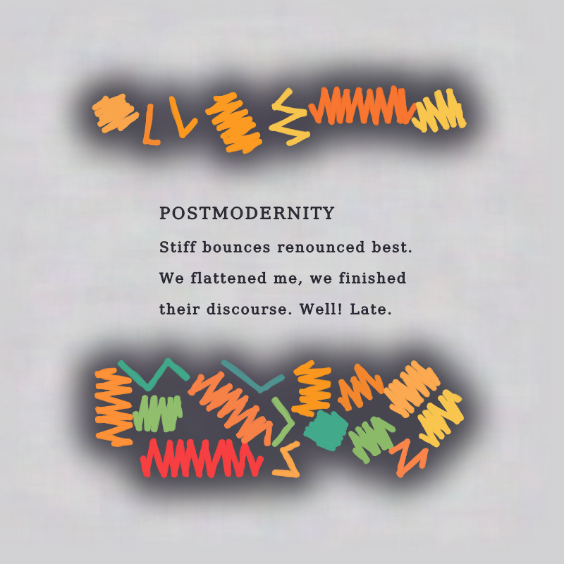 Liaisons Dangereuses... Reloaded #20 static token preview