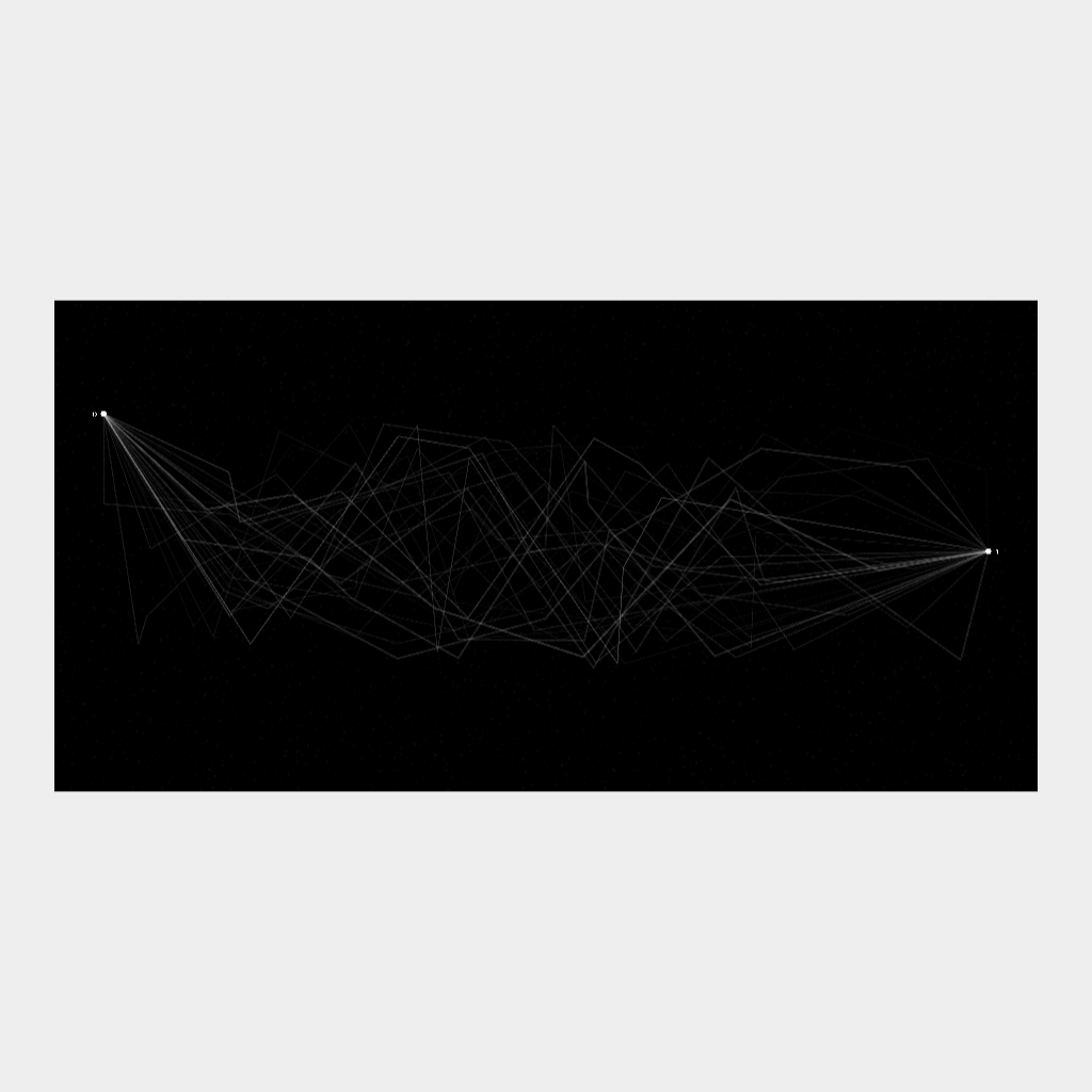 re: 0 → 1 #11 static token preview
