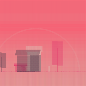 Quiet Summer project preview