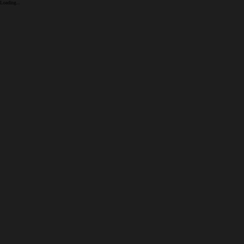 Beauty in Cubism #9 static token preview