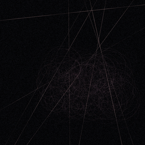 silk project preview