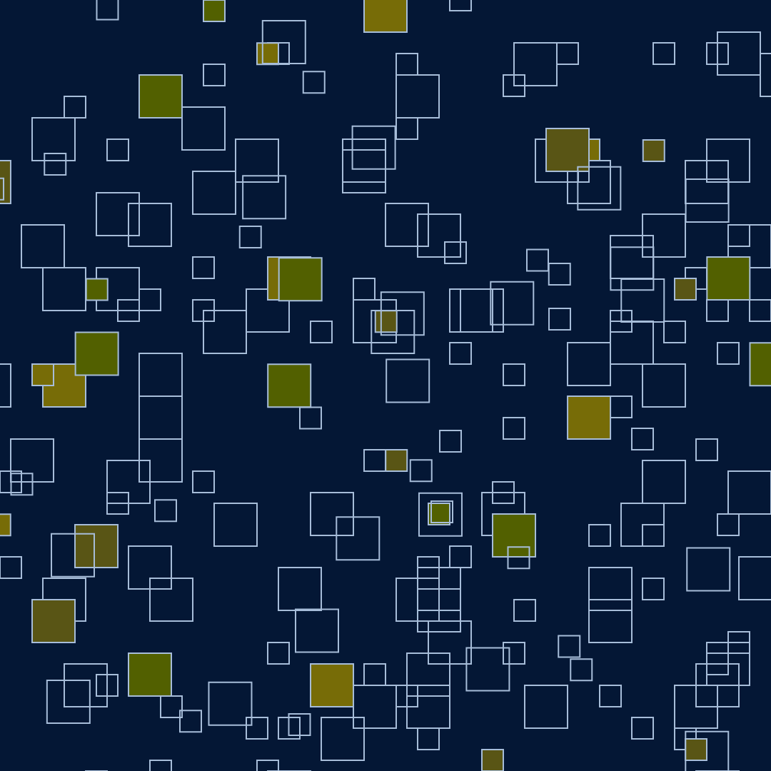 Squares.1 #5 static token preview