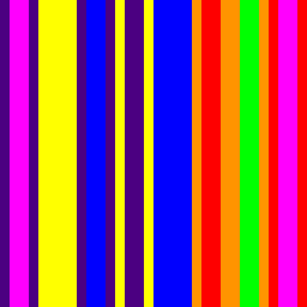 r̵͈̙̈́ȃ̶̢͙̅i̶̟̓n̴͖̆b̴̡͍͂ȍ̶̱w̷̪̕ #8 static token preview