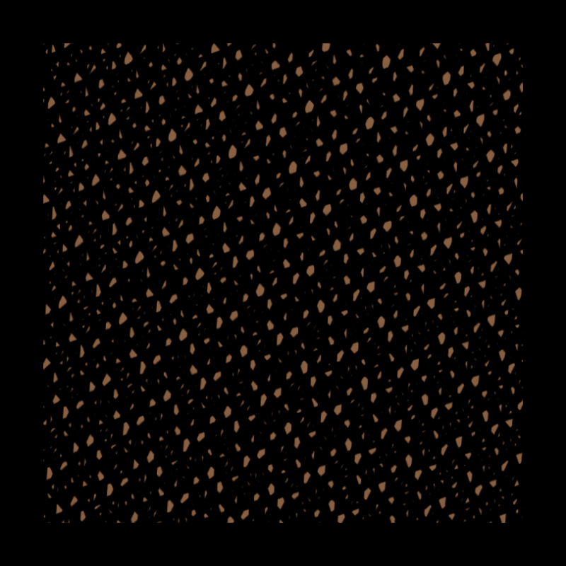 Unlimited Limitation Patterns #12 static token preview