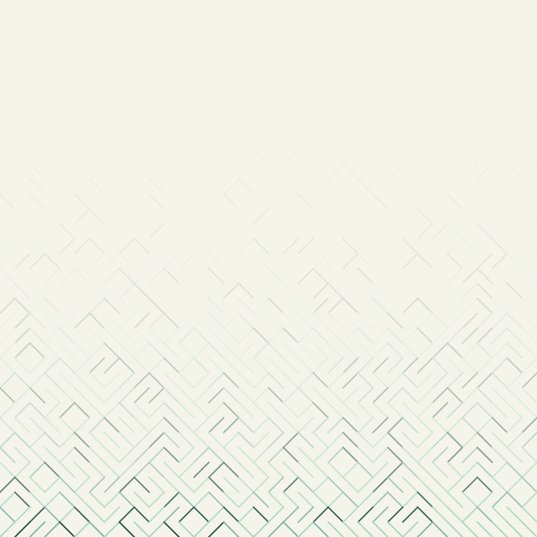 pattern.1 #7 static token preview
